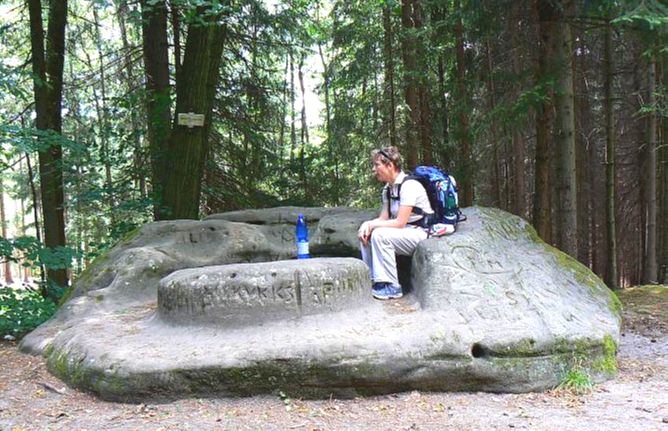 Kralovske posezeni.JPG